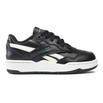 Sneakersy Reebok 85688128