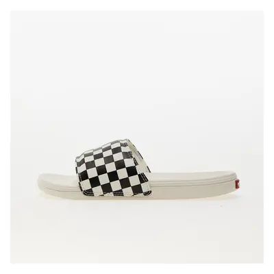 Tenisky Vans WM La Costa Slide-On Black/ Mars EUR 36 87314589