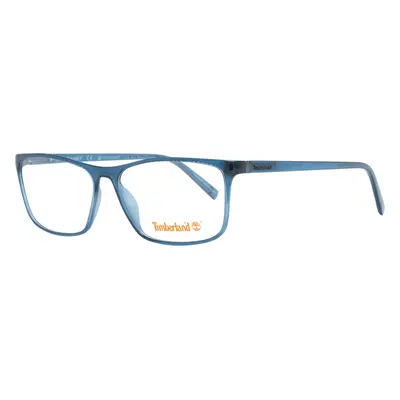 Timberland Optical Frame 99793052