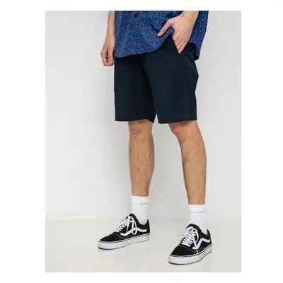 Volcom Frickin Mdrn Stch 19 (dark navy)námořnická modrá 69322283