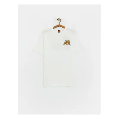 Santa Cruz Salba Tiger Redux (white)bílá 94497556