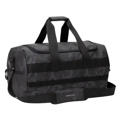 Riva Case Sherwood 7642 Navy camo 100288251