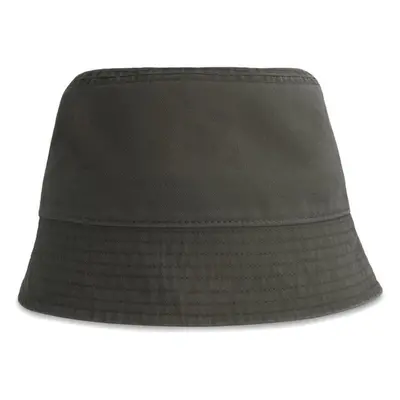 Klobouk Atlantis Bucket Hat 79095013