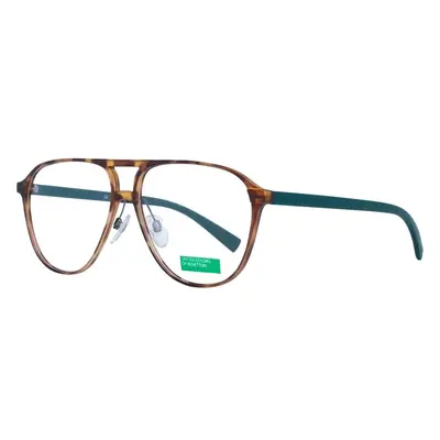 Benetton Optical Frame 99078846