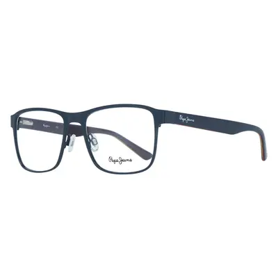 Pepe Jeans Optical Frame 99080329