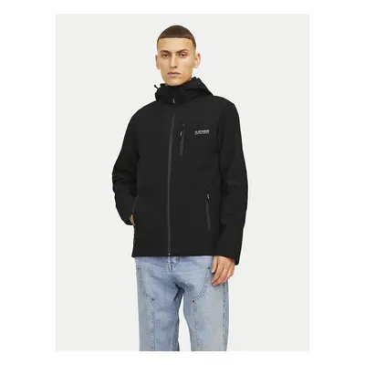 Bunda pro přechodné období Jack&Jones 99376787