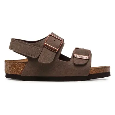 Sandály Birkenstock 55591519