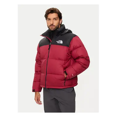 Vatovaná bunda The North Face 99919156