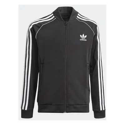 Adidas Sportovní bunda Adicolor SST 65115704