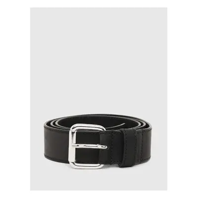 Diesel Belt - BTRACY belt black 95273032