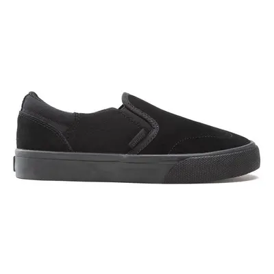 Tenisky Etnies 71883525