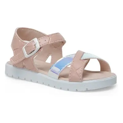 Polaris 620363.P2FX POWDER Girl Sandals 99600408