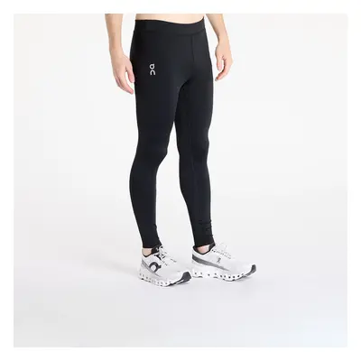 On Core Tights Black M 99976335