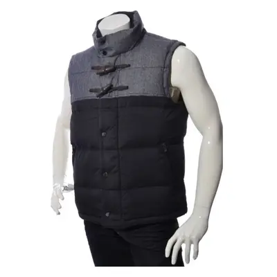 Tommy Hilfiger Vest - HAMILTON BODYWAR grey 99082284