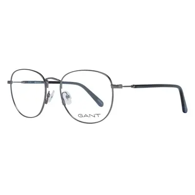 Gant Optical Frame 99056185