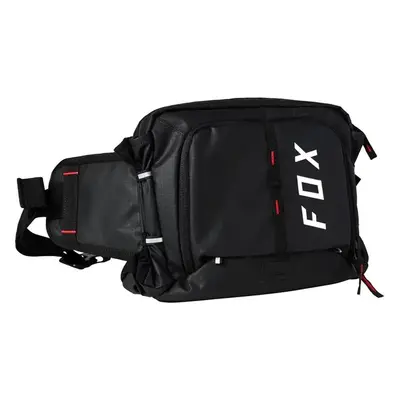 Ledvinka Fox Utility 5L Lumbar Hydration Pack 99104235