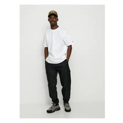 Carhartt WIP Base (white/black)bílá 67837430