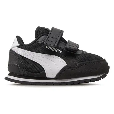 Sneakersy Puma 93805249