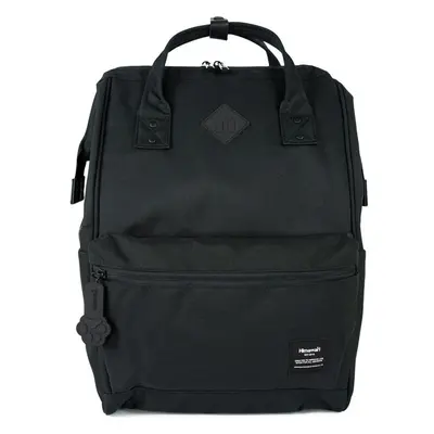 Himawari Unisexs Backpack Tr22312-7 84462586