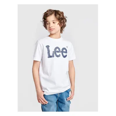 T-Shirt Lee 75846727