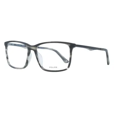 Police Optical Frame 99080535