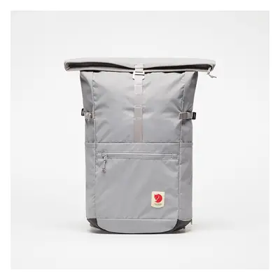 Batoh Fjällräven High Coast Foldsack 24 Shark Grey 24 l 70417775