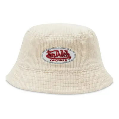 Klobouk Von Dutch 74209362