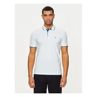 Polokošile Jack&Jones 92135069