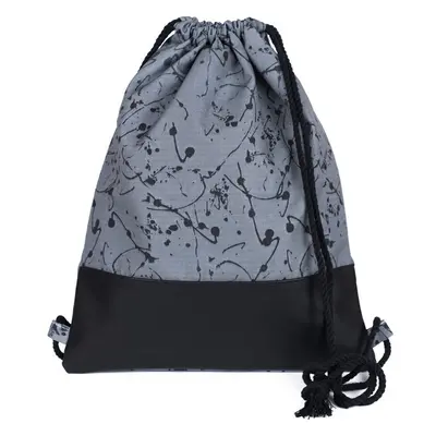 Art Of Polo Unisexs Backpack tr18178-2 91024337