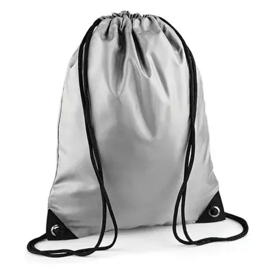 Bag Base Vak na záda Gymsack 9141718