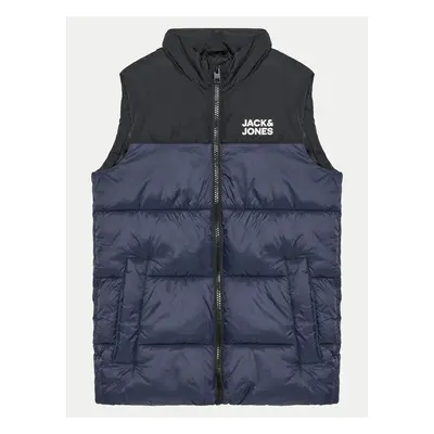 Vesta Jack&Jones Junior 99266475