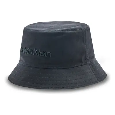 Klobouk Calvin Klein 84128155