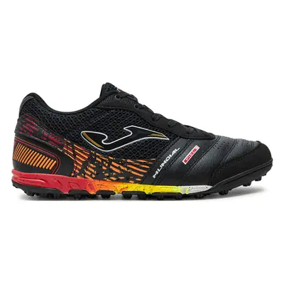 Boty na fotball Joma 99494755