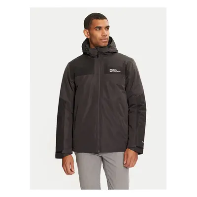 Outdoorová bunda Jack Wolfskin 99733988