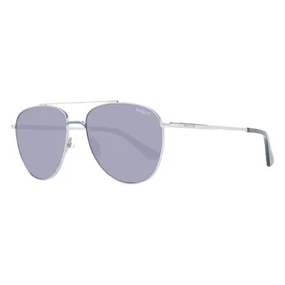 Hackett Sunglasses 99787657