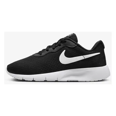 Nike Tanjun EasyOn Big Kids BLACK 89831198