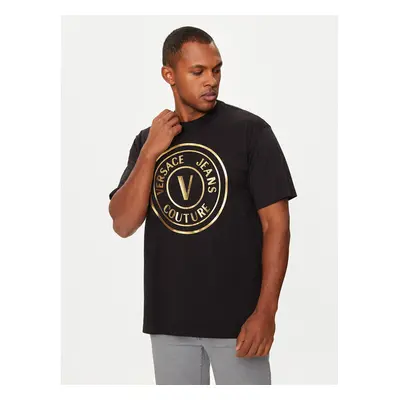 T-Shirt Versace Jeans Couture 99195965