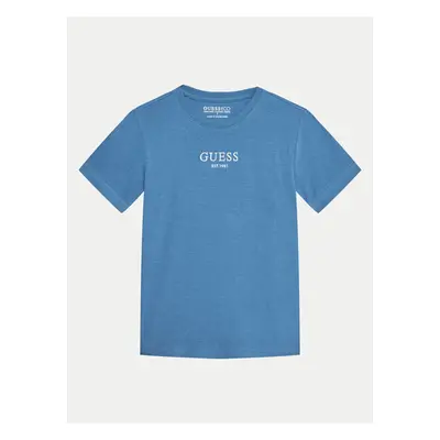 T-Shirt Guess 99163574