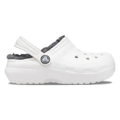 Nazouváky Crocs 99227869