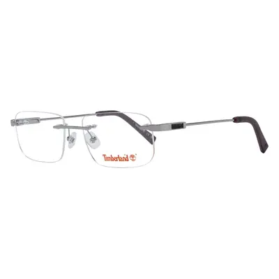 Timberland Optical Frame 99803575