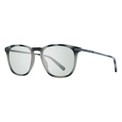 Ted Baker Sunglasses 99787978