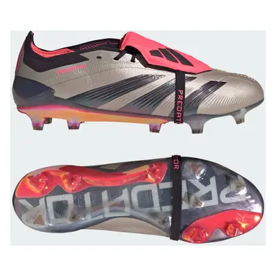 Adidas Kopačky Predator Elite Fold-Over Tongue Firm Ground 99822765