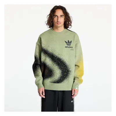 adidas Originals Svetr adidas x Song For The Mute Adi004 Knitsweater 99912332