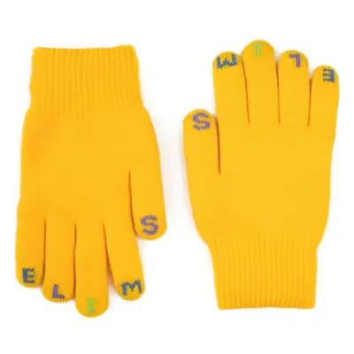 Art Of Polo Kidss Gloves Rk22247 91329310