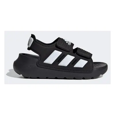 Adidas Sandály Altaswim 2.0 Kids 89136193