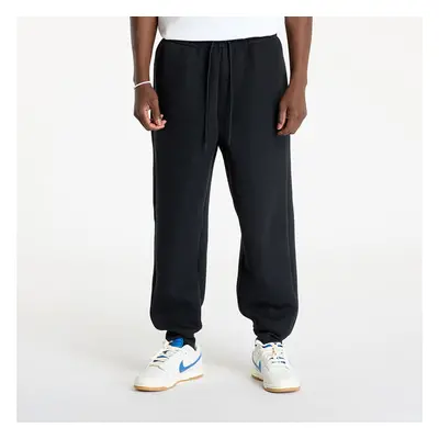 Tepláky Nike Tech Fleece Pant Black/ Black S 99341062