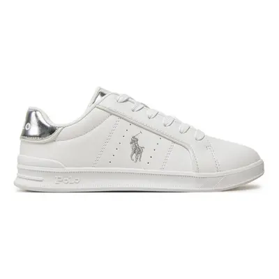 Sneakersy Polo Ralph Lauren 99533075