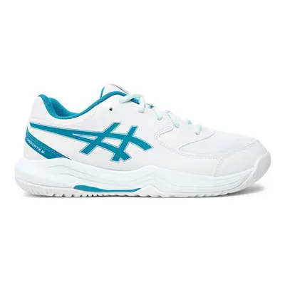 Boty na tenis Asics 99535391