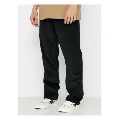 Dickies Corduroy 874 (black)černá 99839316