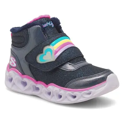 Sneakersy Skechers 88364869